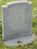 image of grave number 106846